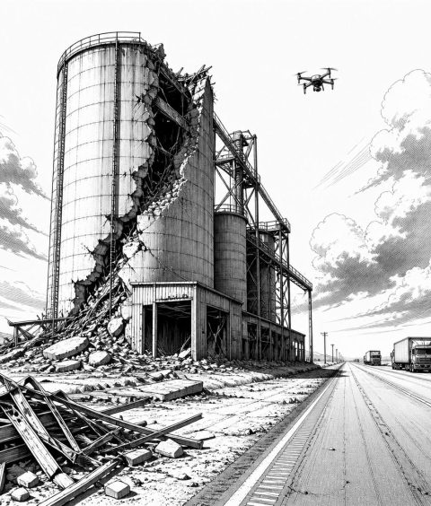 ai-putin-eskalation-agrar-silo