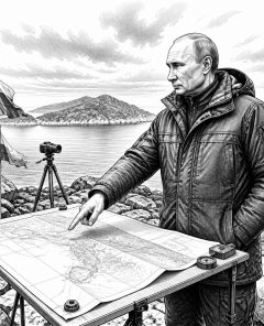 ai-putin-kurilen-besuch