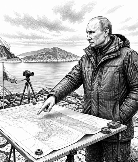 ai-putin-kurilen-besuch