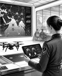 ai-putin-logistik-drohnen-fuehrung
