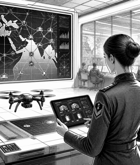 ai-putin-logistik-drohnen-fuehrung