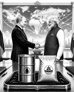 ai-putin-modi-kirgisistan-handel-korridore