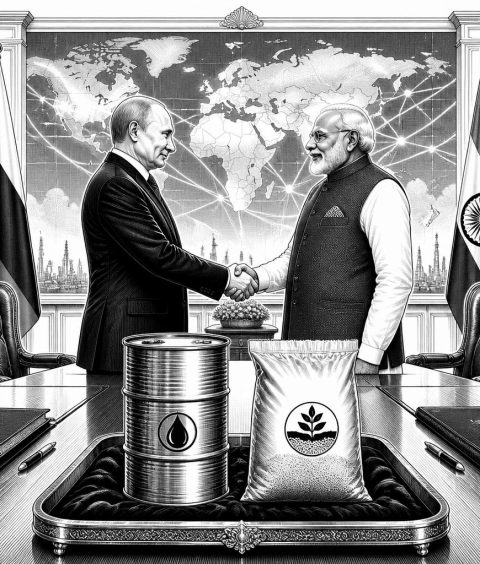 ai-putin-modi-kirgisistan-handel-korridore