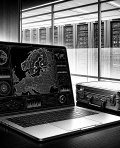 ai-putin-nato-cyber-infiltration-warning