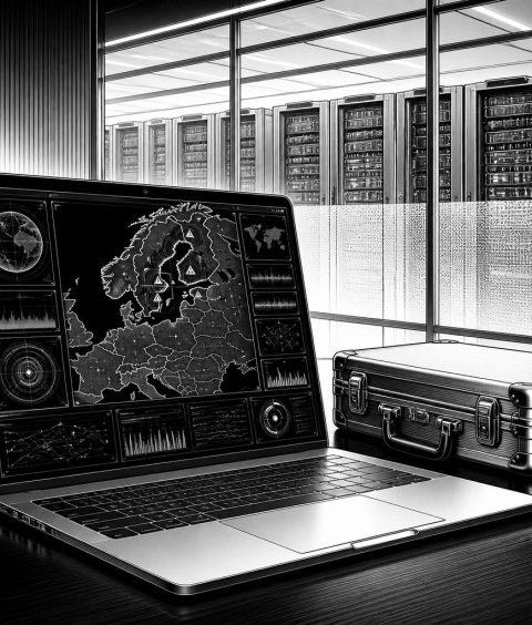ai-putin-nato-cyber-infiltration-warning