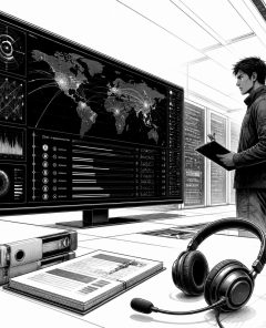 ai-putin-nato-cyber-szenario