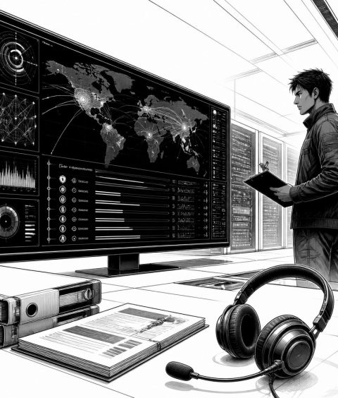 ai-putin-nato-cyber-szenario