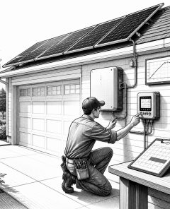 ai-pv-foerderung-2026-nullsteuersatz-bis-30-kwp