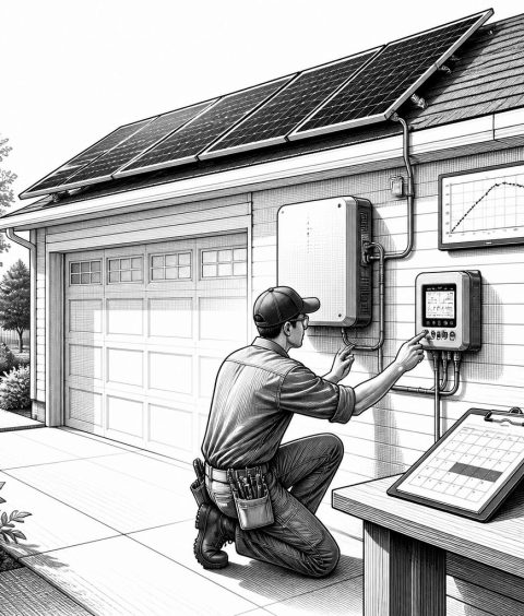 ai-pv-foerderung-2026-nullsteuersatz-bis-30-kwp