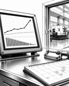 ai-pva-tepla-book-to-bill-1-55