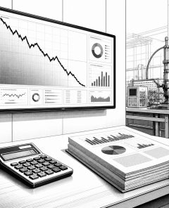 ai-pva-tepla-ebitda-ausblick
