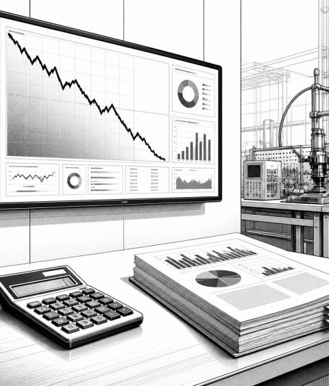 ai-pva-tepla-ebitda-ausblick
