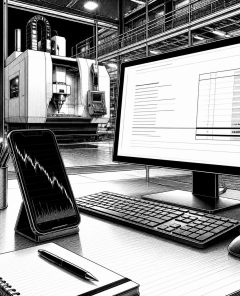 ai-pva-tepla-ebitda-guidance