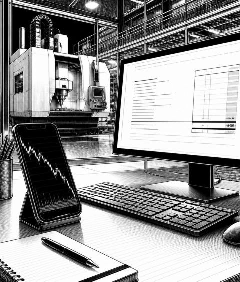 ai-pva-tepla-ebitda-guidance