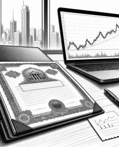 ai-pva-tepla-insider-transaction-kauf