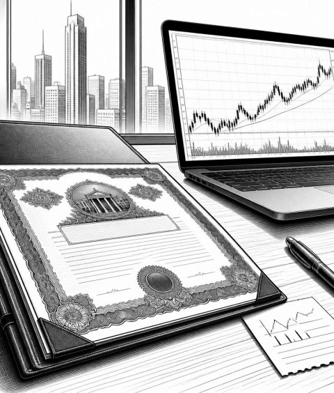 ai-pva-tepla-insider-transaction-kauf