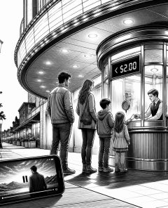 ai-pvr-inox-kino-ticketpreis-unter-2-usd