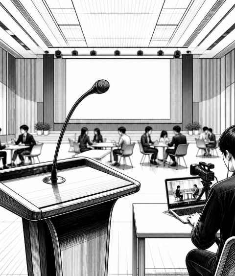 ai-q-summit-podcast-unternehmensnetzwerk
