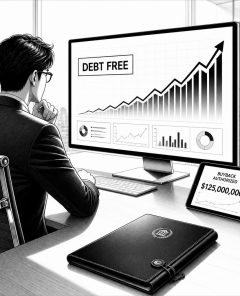 ai-q2-holdings-debt-free-buyback