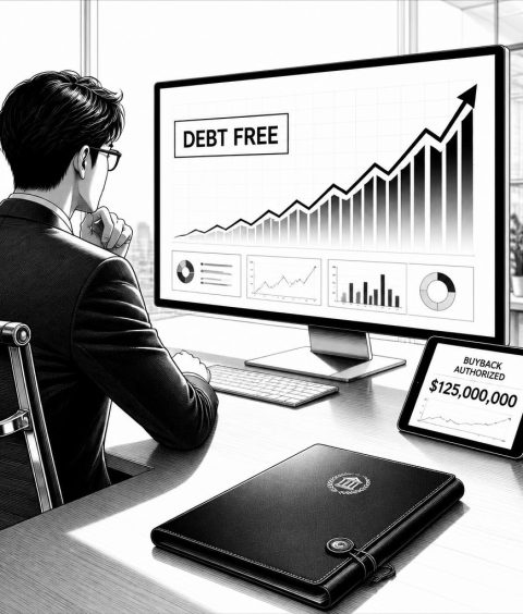 ai-q2-holdings-debt-free-buyback
