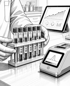 ai-qIagen-quantiferon-quartal