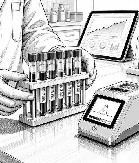 ai-qIagen-quantiferon-quartal