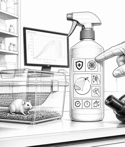 ai-qac-desinfektionsmittel-risiko-fruchtbarkeit