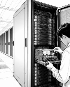 ai-qant-ionos-photonic-cloud-hpc