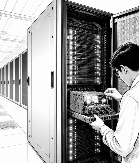 ai-qant-ionos-photonic-cloud-hpc
