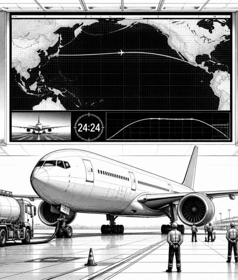 ai-qantas-24-stunden-nonstop-a350-1000ulr