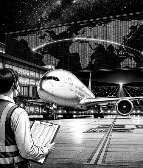 ai-qantas-a350-24h-nonstop-rekord