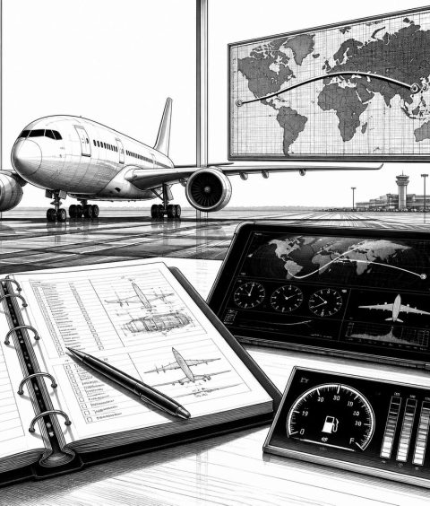 ai-qantas-a350-ulr-langstreckenrekord