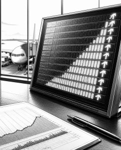 ai-qatar-airways-netzwerkerholung-bewertung