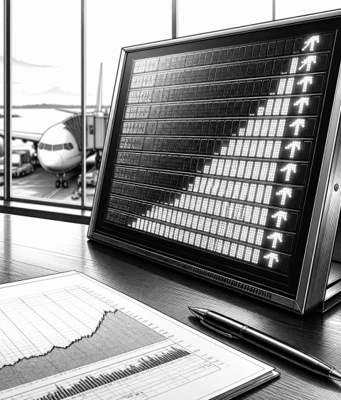 ai-qatar-airways-netzwerkerholung-bewertung