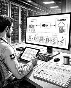 ai-qbeyond-gitg-gs-h-ersatz-is-h