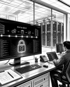 ai-qbeyond-gitg-gs-h-sap-ersatz