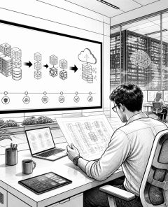 ai-qbeyond-gitg-gs-h-sap-health-stack