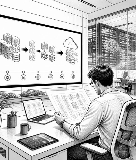 ai-qbeyond-gitg-gs-h-sap-health-stack