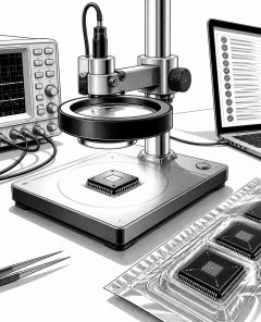 ai-qcim-post-quantum-testchips