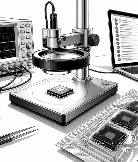 ai-qcim-post-quantum-testchips