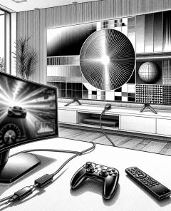 ai-qd-mini-led-tv-gaming-deals