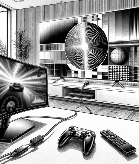 ai-qd-mini-led-tv-gaming-deals