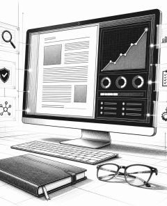 ai-qed-science-peer-review-qed-score