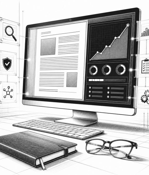 ai-qed-science-peer-review-qed-score