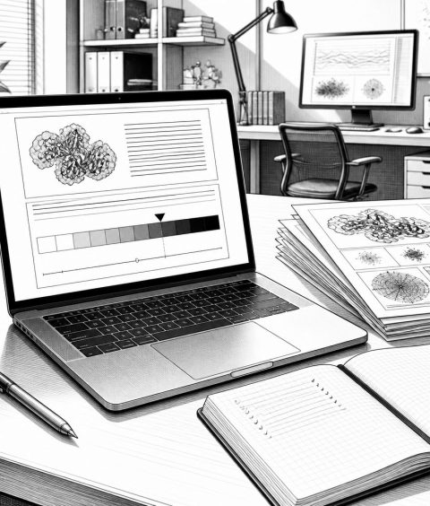 ai-qed-science-the-1-percent-scoring