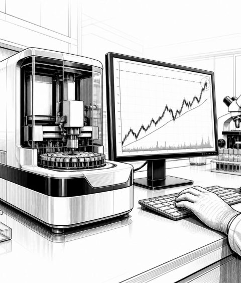 ai-qiagen-aktie-fuenfmonatshoch-operativ