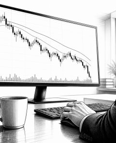 ai-qiagen-aktie-trendlinien-unterschritten