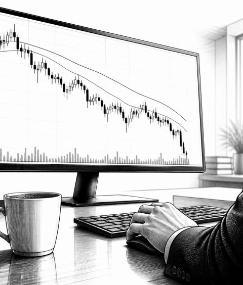 ai-qiagen-aktie-trendlinien-unterschritten