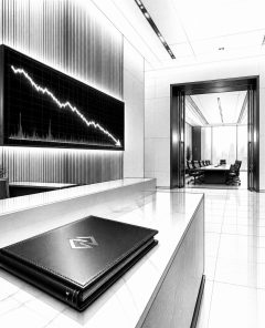 ai-qiagen-ceo-pratt-2026-transition