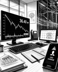 ai-qiagen-ceo-wechsel-dax-nvidia-jackson-hole